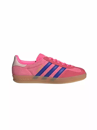 ADIDAS ORIGINALS | Sneaker GAZELLE | pink